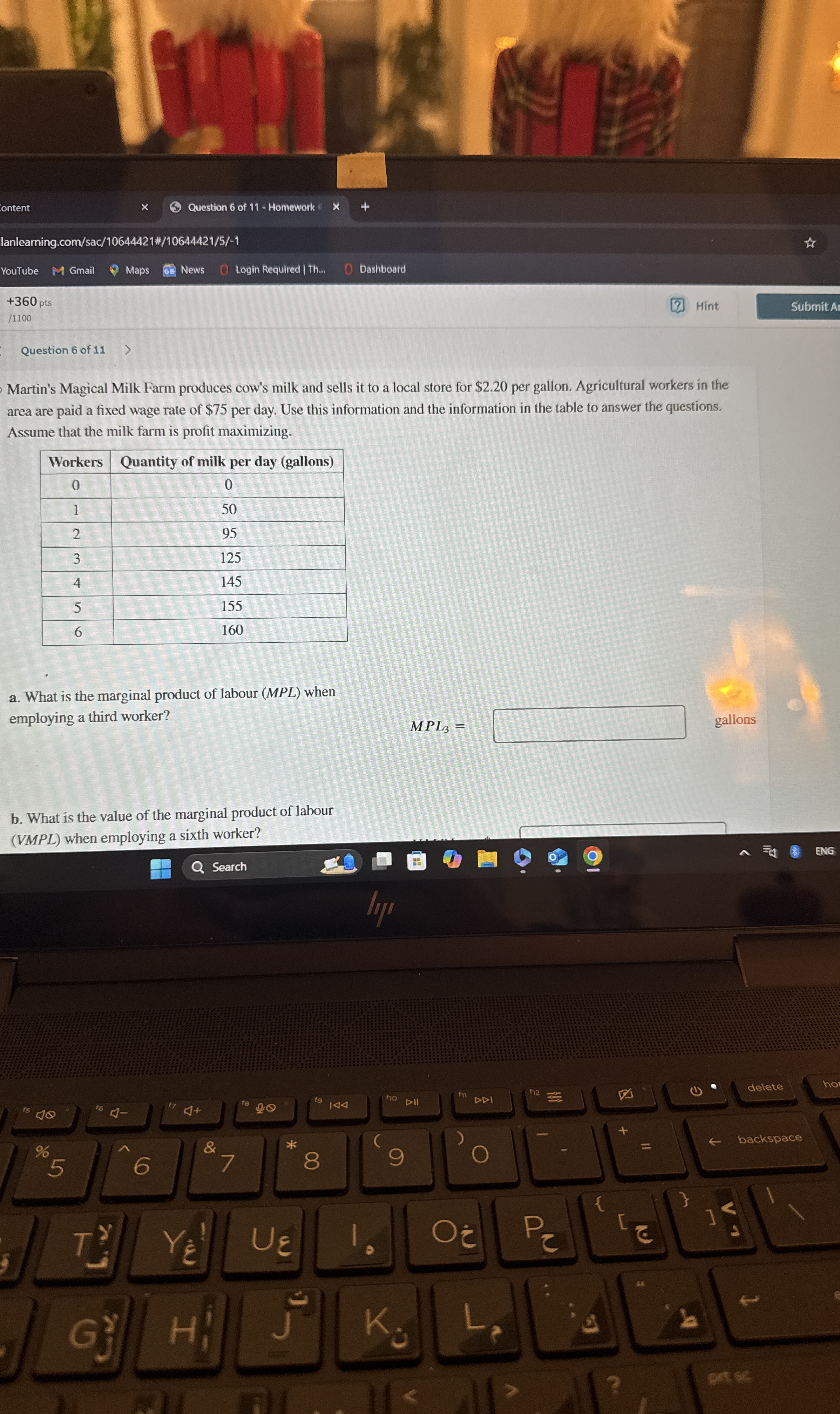 lanlearning.com / sac / 1 0 6 4 4 4 2 1 # / 1 0 6