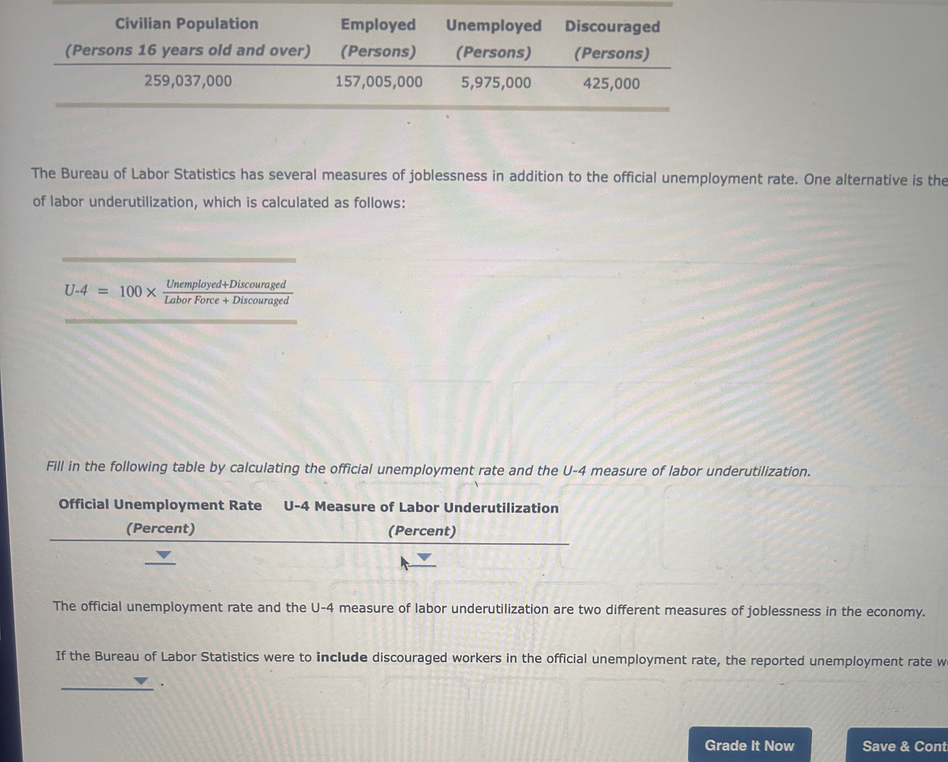 The Fisher effect says that a . the nominal