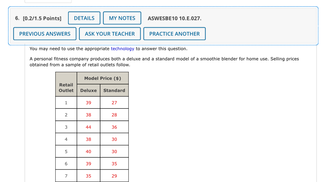 [ 0 . 2 / 1 . 5 Points ] ASWESBE 1 0 1 0 . E . 0