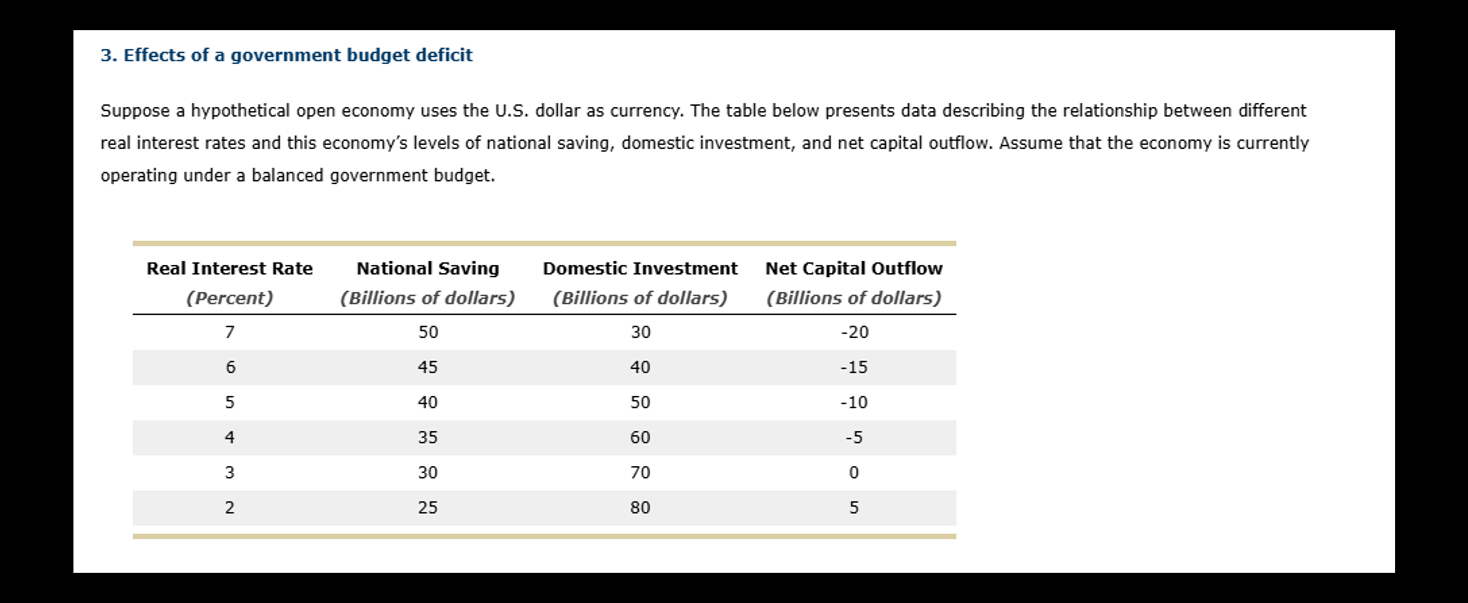  I'd like help with this problem Show all imagesShow all imagesShow