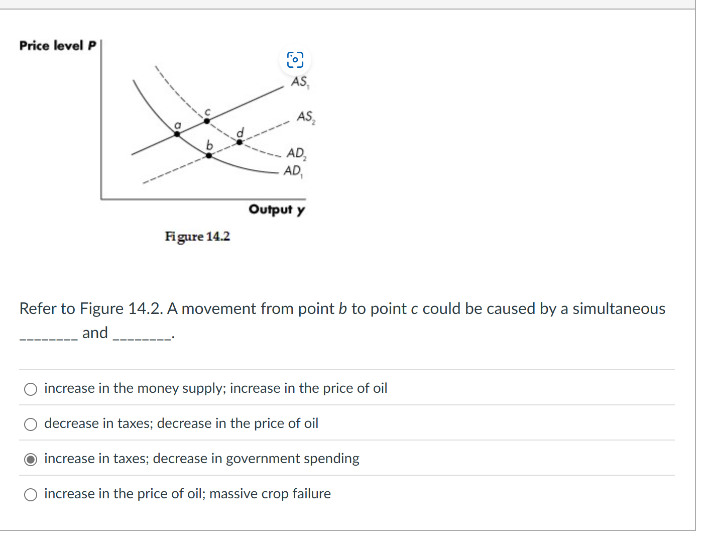 $ 2 4 , 0 0 0 . $ 6 0 , 0 0 0 . Refer to Figure 1