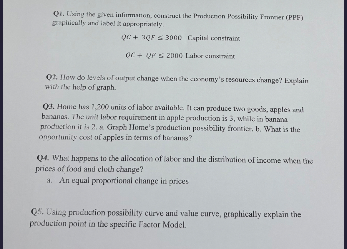 How to solve Please explain fully how you got the