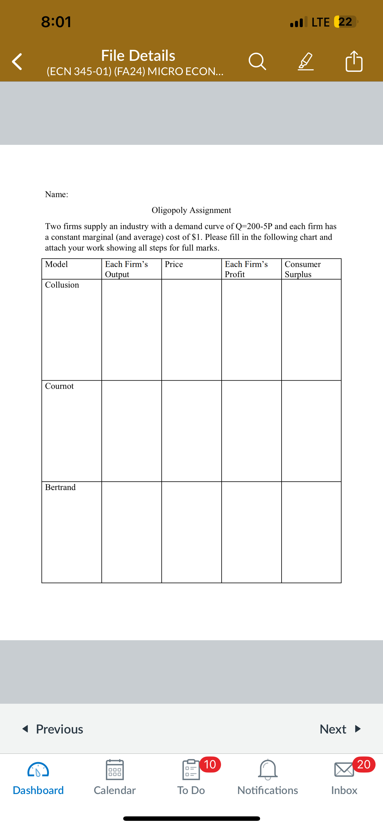 8 : 0 1 . ll LTE 2 2 File Details ( ECN 3 4 5 - 0