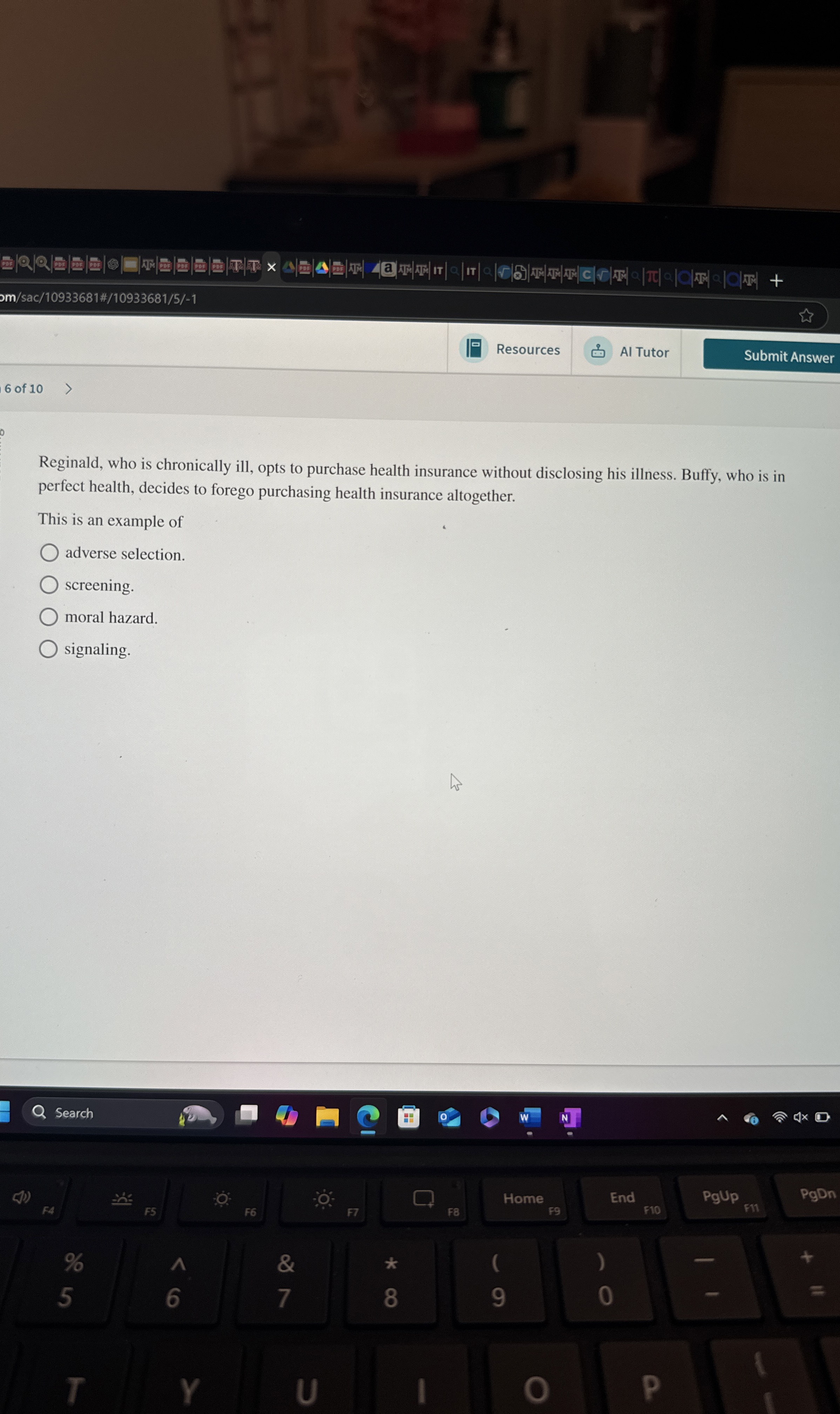 m / sac / 1 0 9 3 3 6 8 1 # / 1 0 9 3 3 6 8 1 / 5