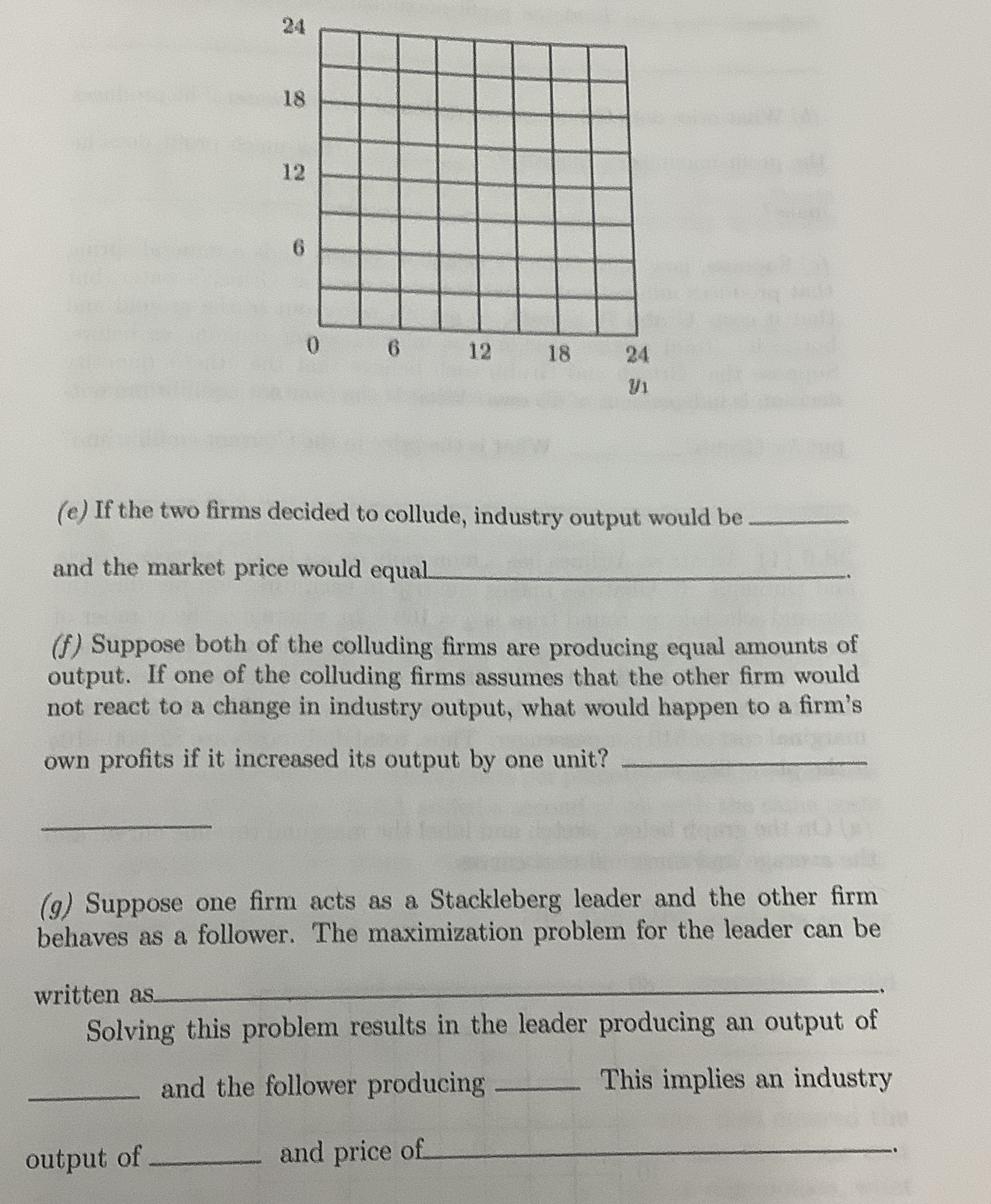 3 3 4 2 8 . 3 ( 0 ) Suppose that Carl and Simon