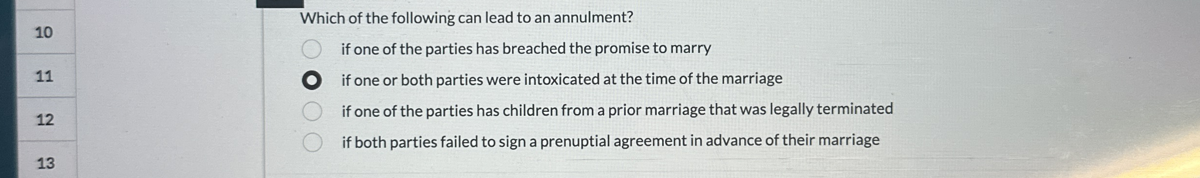4 8 Multiple Choice 1 point The World Bank is an