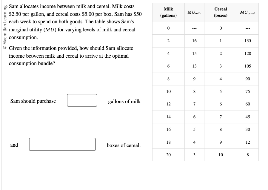 \ begin { tabular } { | c | c | c | c | c | } \