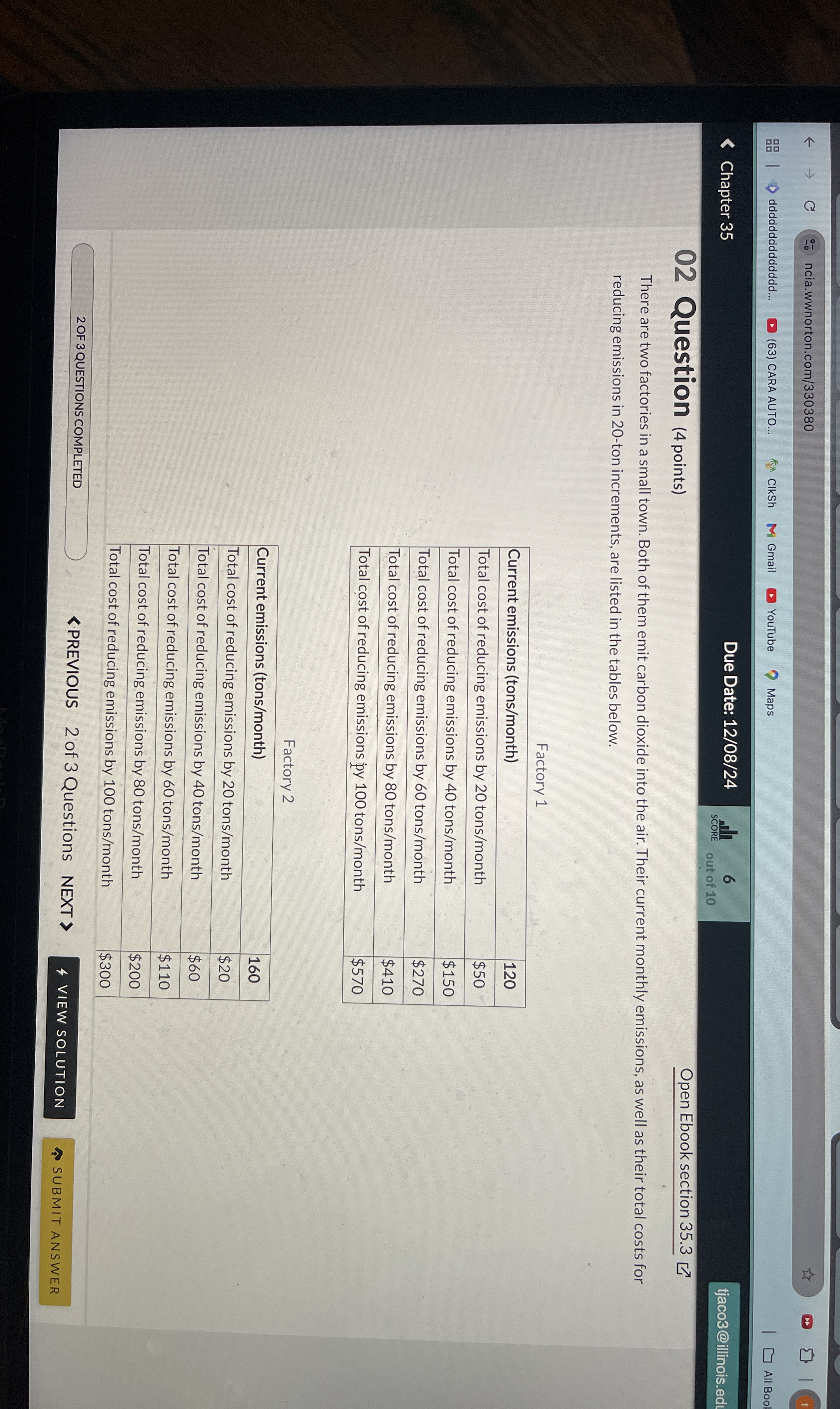 ncia.wwnorton.com / 3 3 0 3 8 0 ddddddddddddd . .