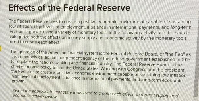 Need help with these. The first solution is