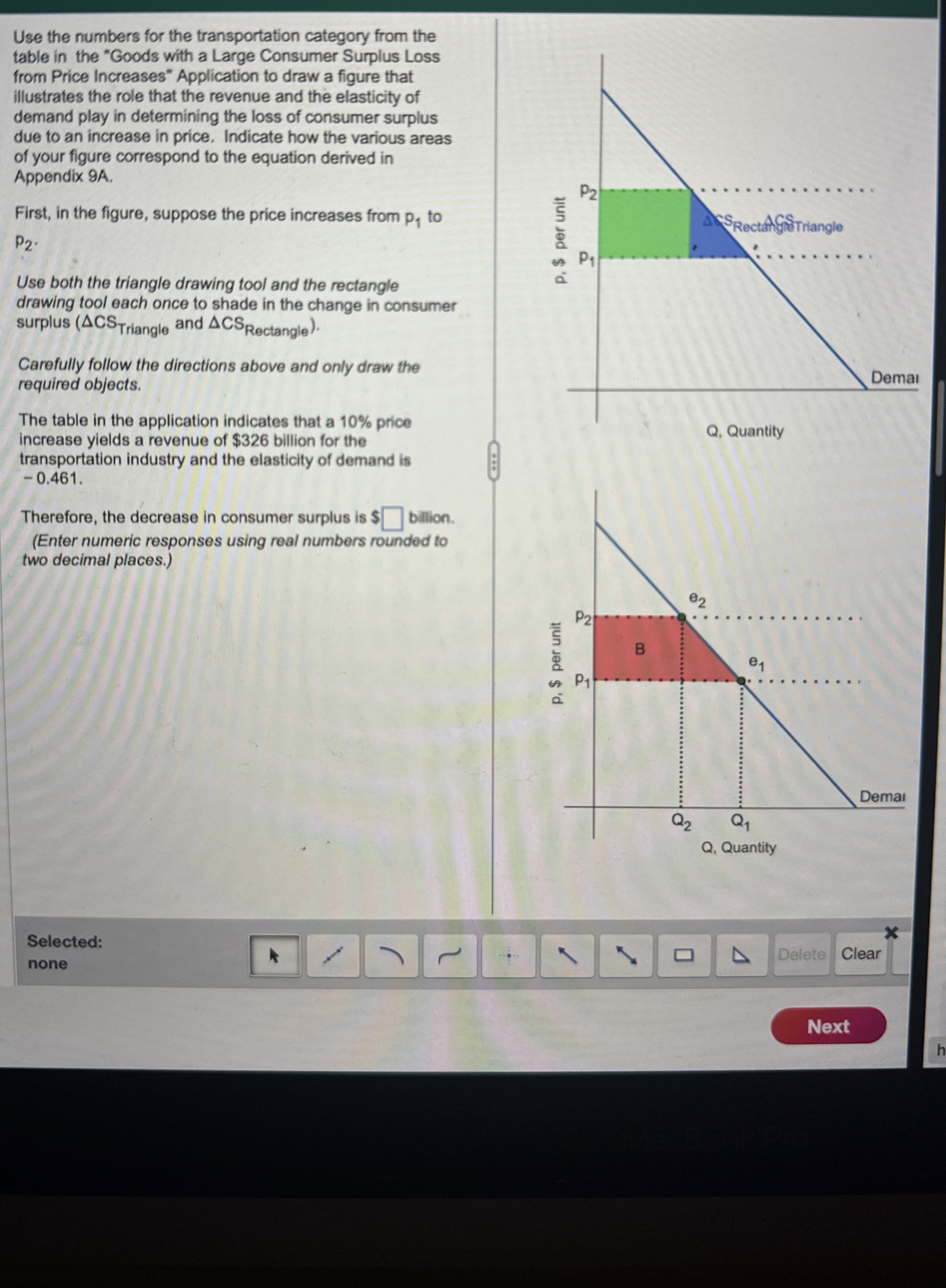 The photo is attached Thanks