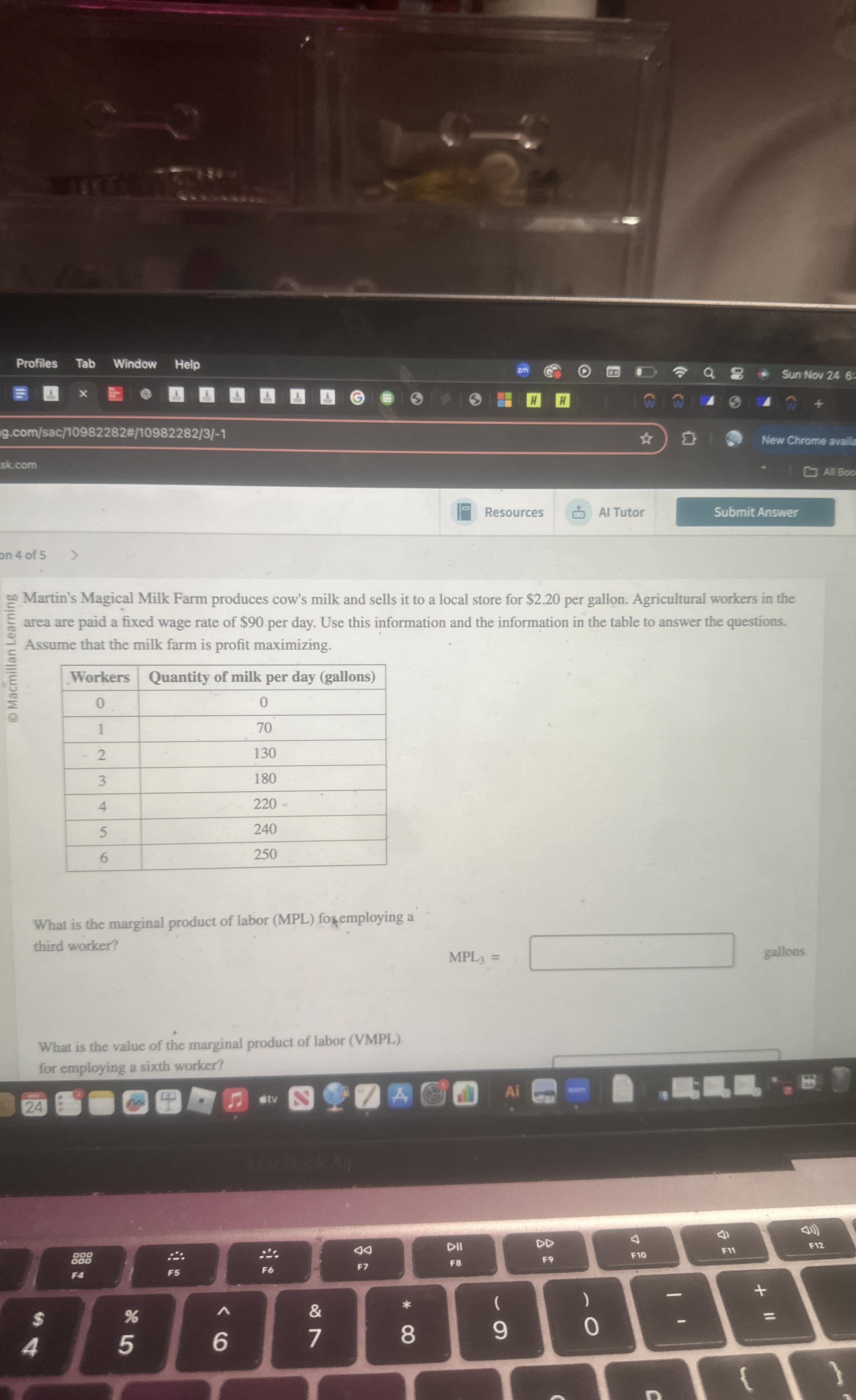 g . com / sac / 1 0 9 8 2 2 8 2 # / 1 0 9 8 2 2 8