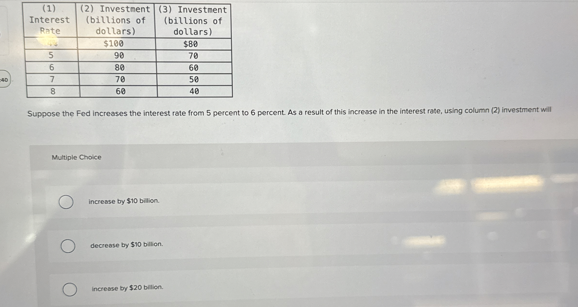 \ table [ [ \ table [ [ ( 1 ) ] , [ \ table [ [