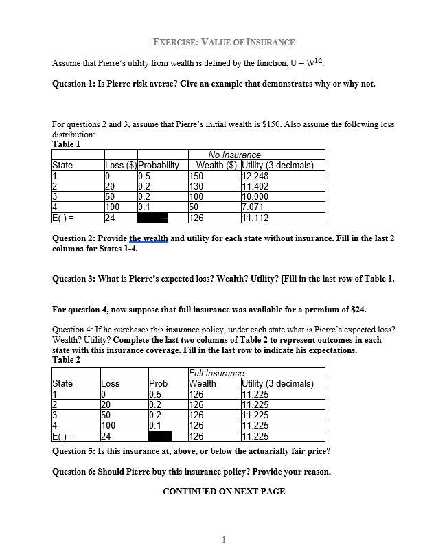 Hello, Would you please check over my work?