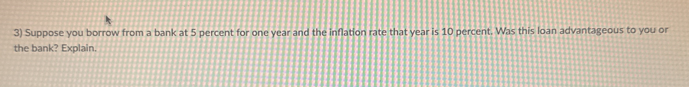 What is the difference between nominal income and