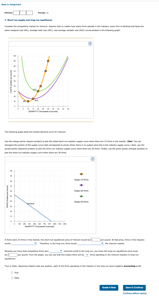 Attempts \ ( \ square \ quad \ square \ quad \