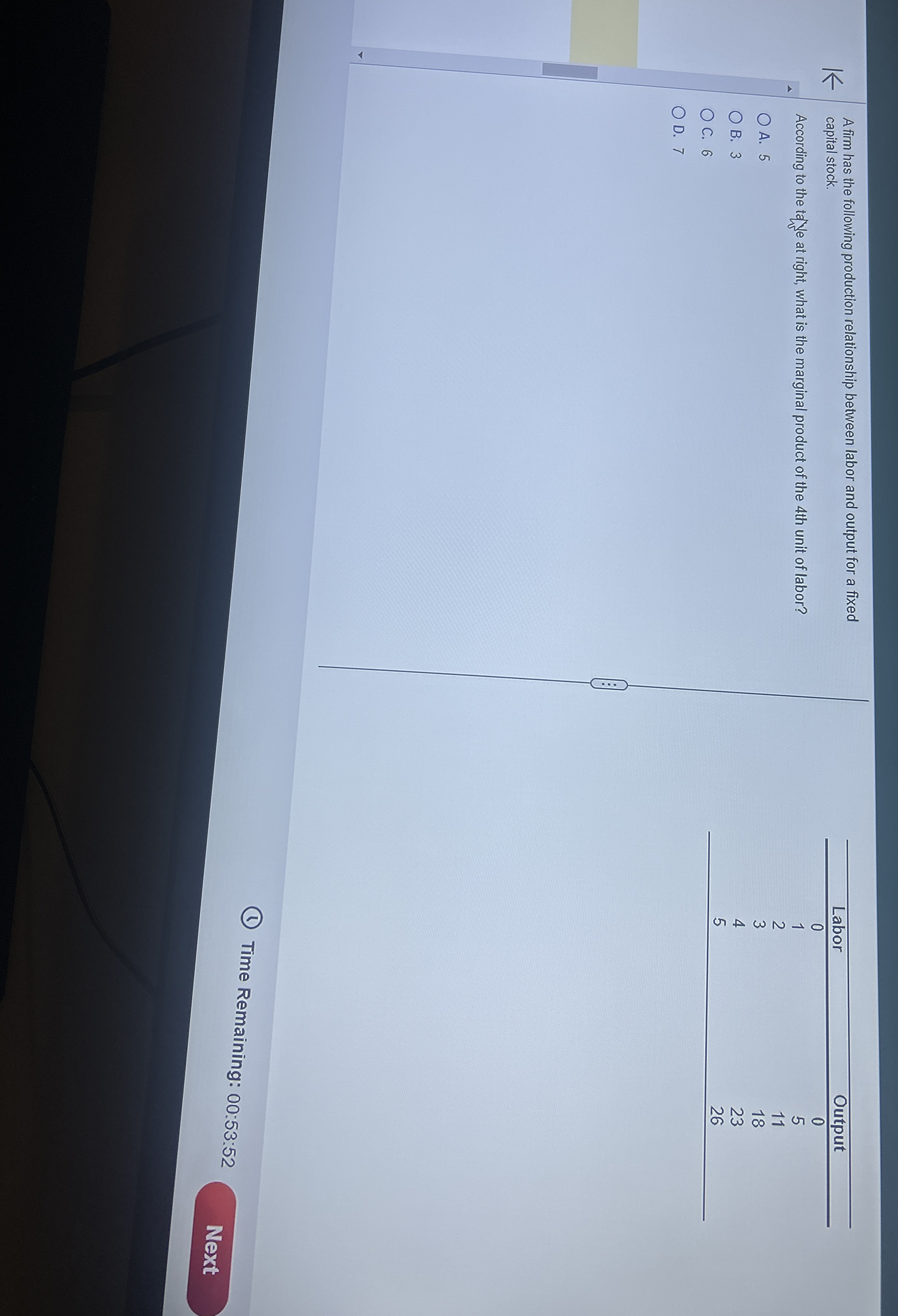 Among the reasons that health care expenditures