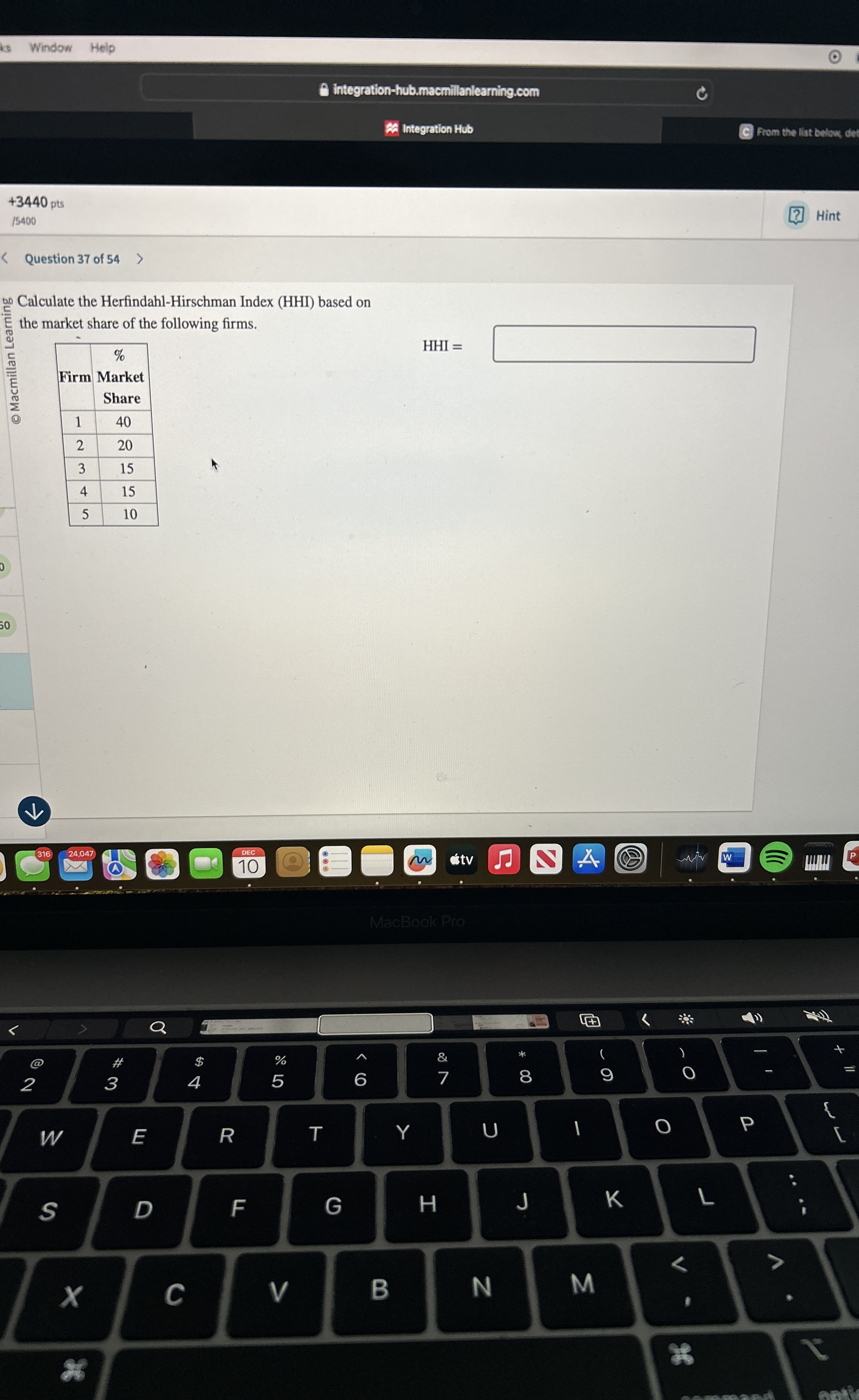 Window Help Integration -
