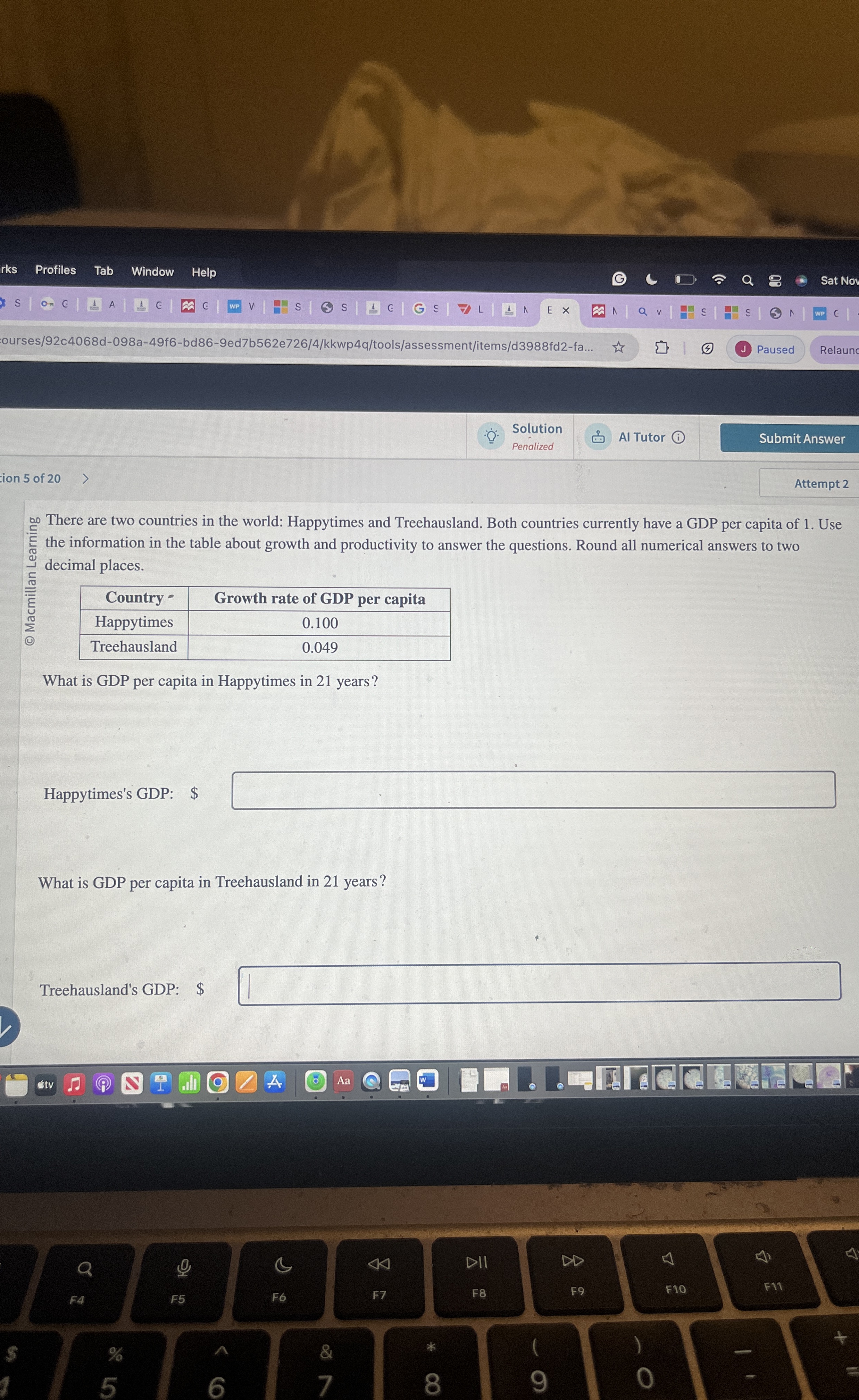 ourses / 9 2 c 4 0 6 8 d - 0 9 8 a - 4 9 f 6 - bd