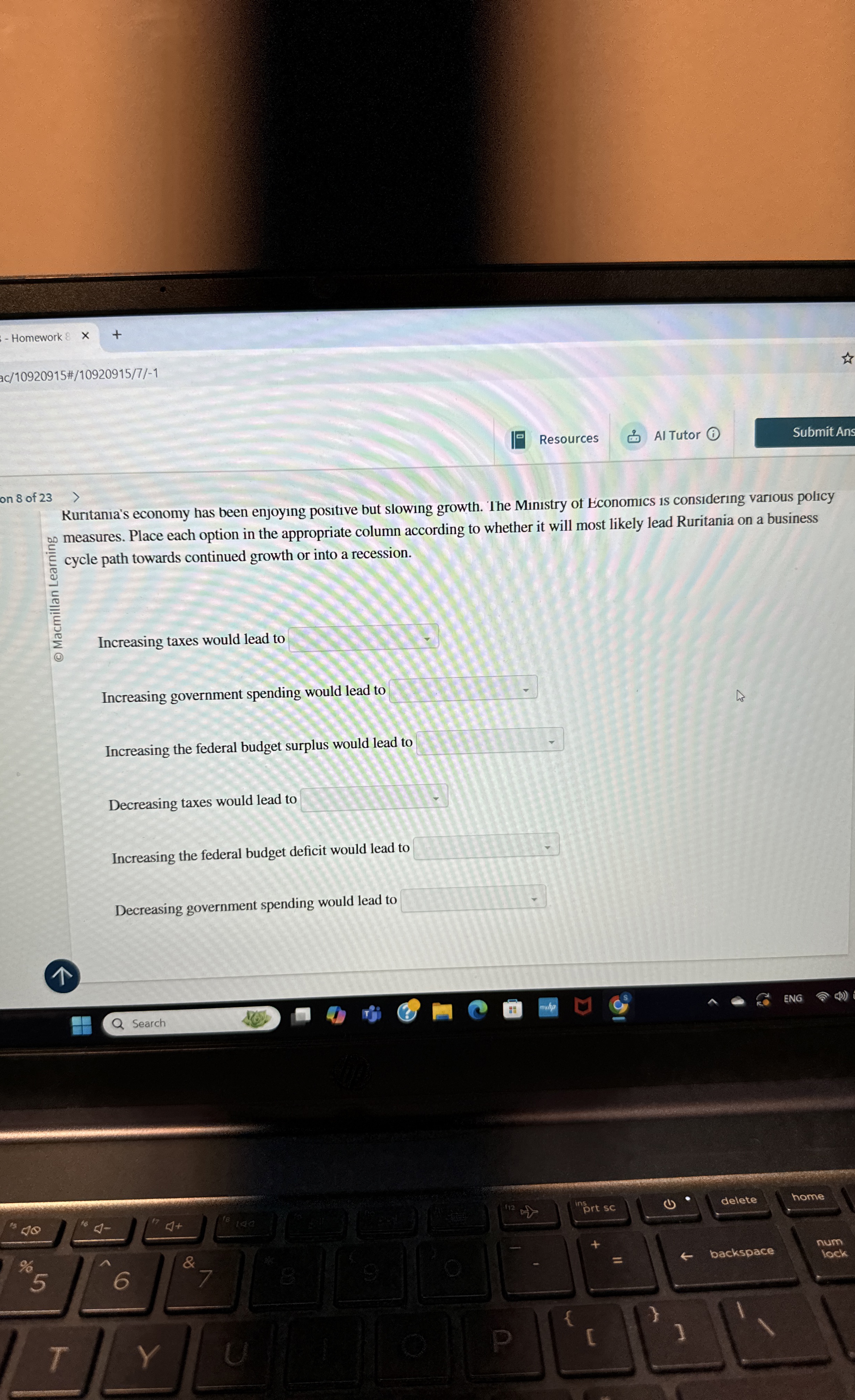 Homework ac / 1 0 9 2 0 9 1 5 # / 1 0 9 2 0 9 1 5