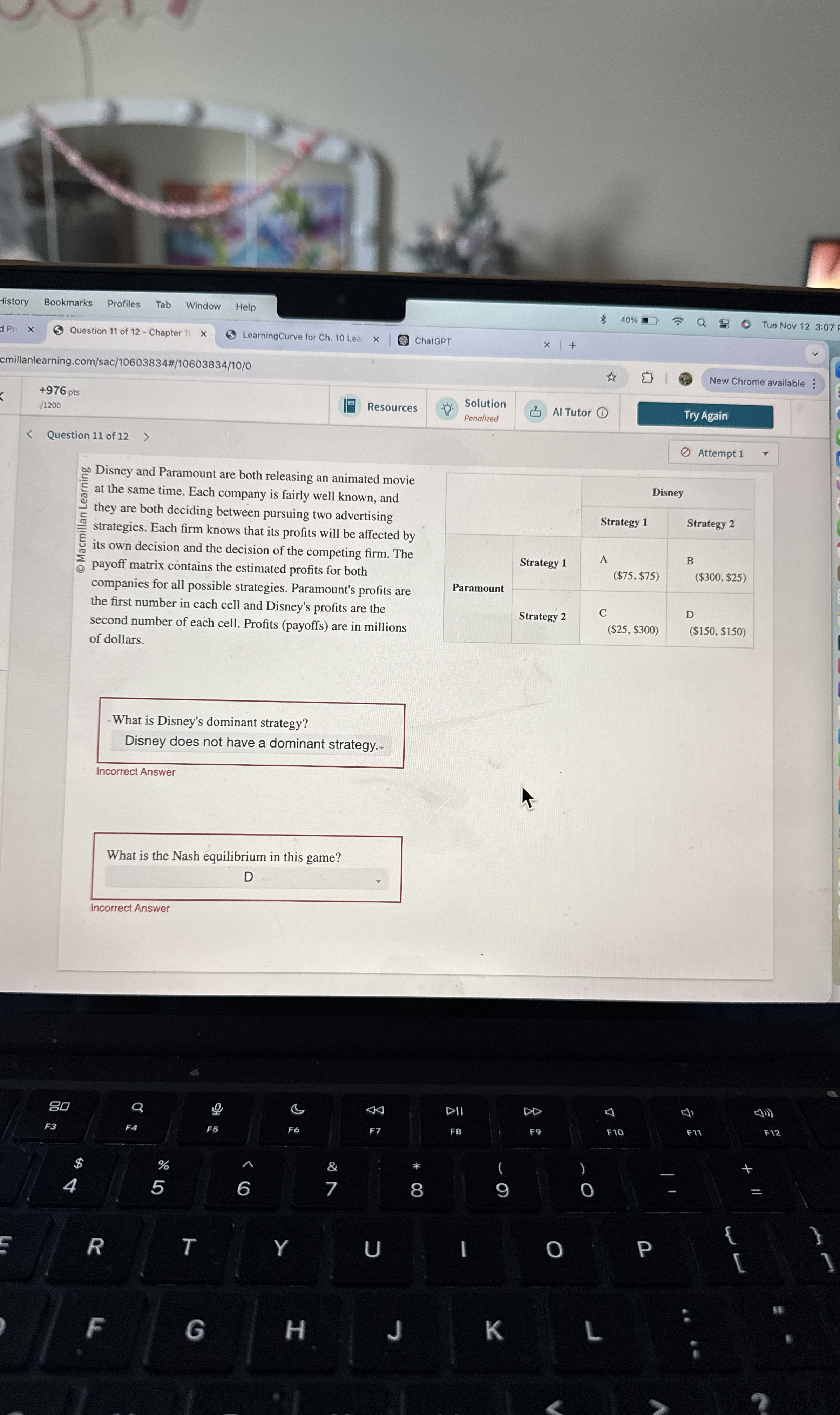 cmillanlearning.com / sac / 1 0 6 0 3 8 3 4 # / 1