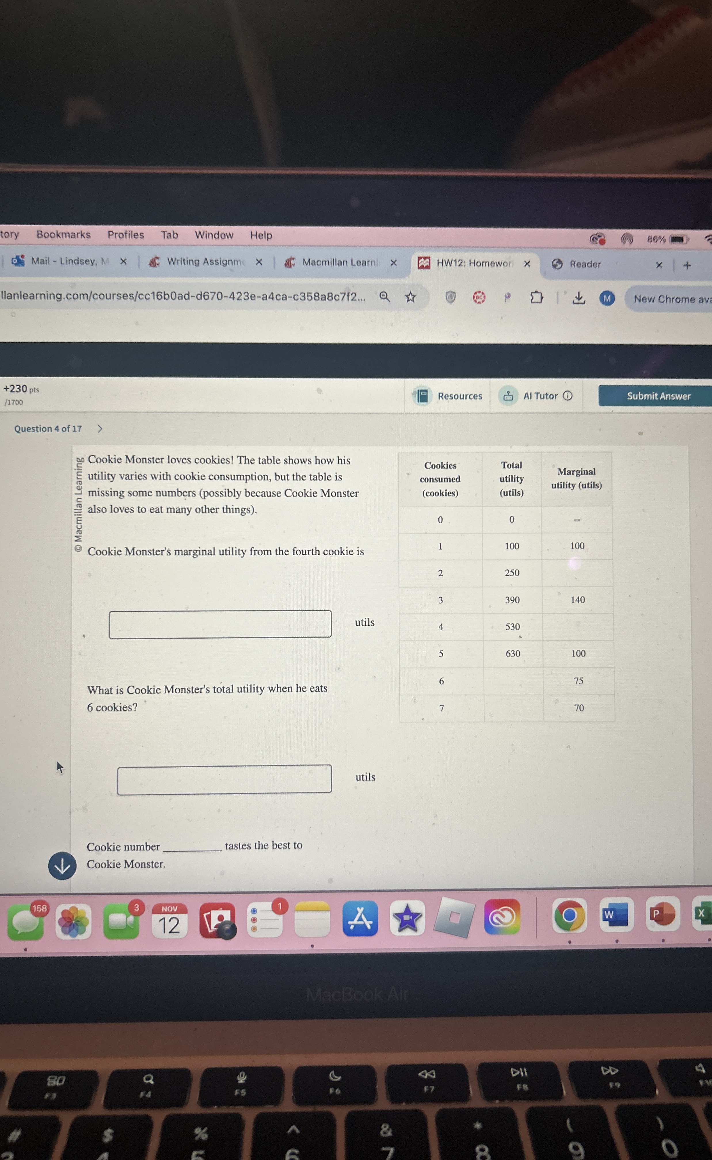 Ilanlearning.com / courses / cc 1 6 b 0 ad - d 6