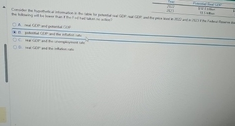 \ table [ [ 2 0 2 2 , ] , [ 2 0 2 2 2 0 2 3 , \