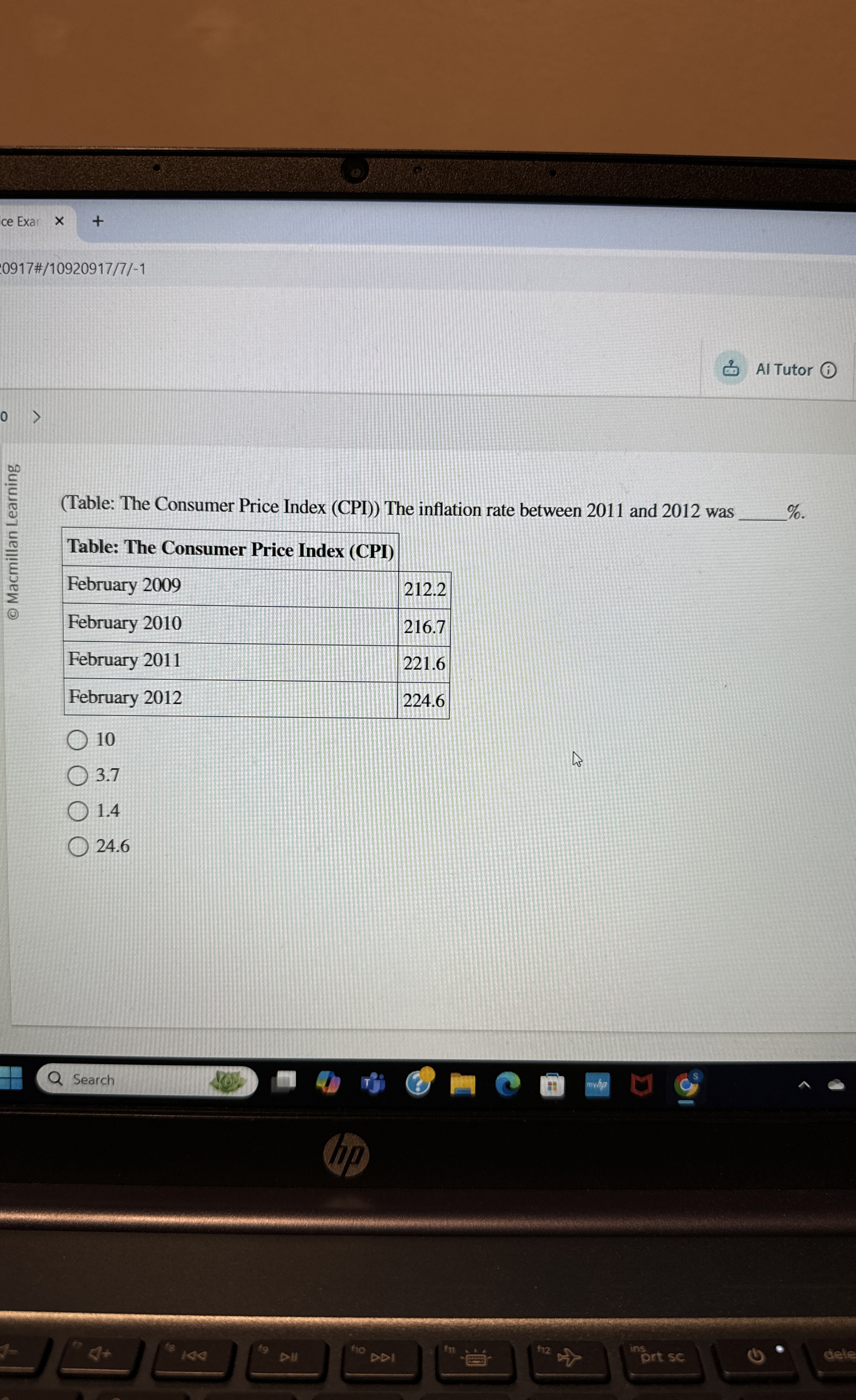 ce Exar 0 9 1 7 # / 1 0 9 2 0 9 1 7 / 7 / - 1 Al