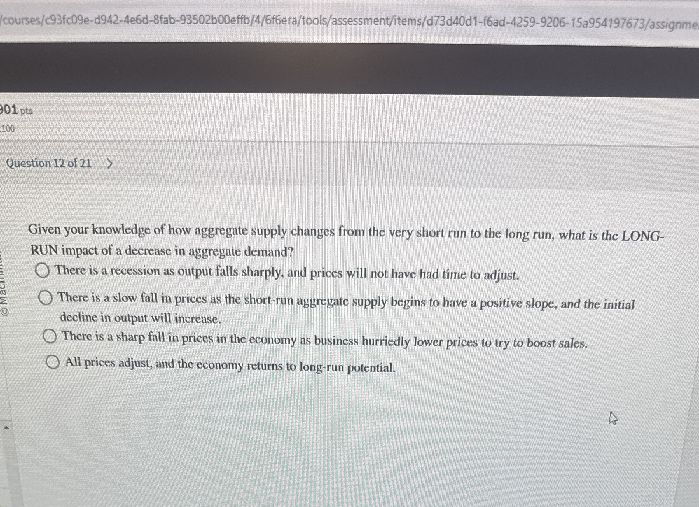 courses / c 9 3 fc 0 9 e - d 9 4 2 - 4 e 6 d - 8