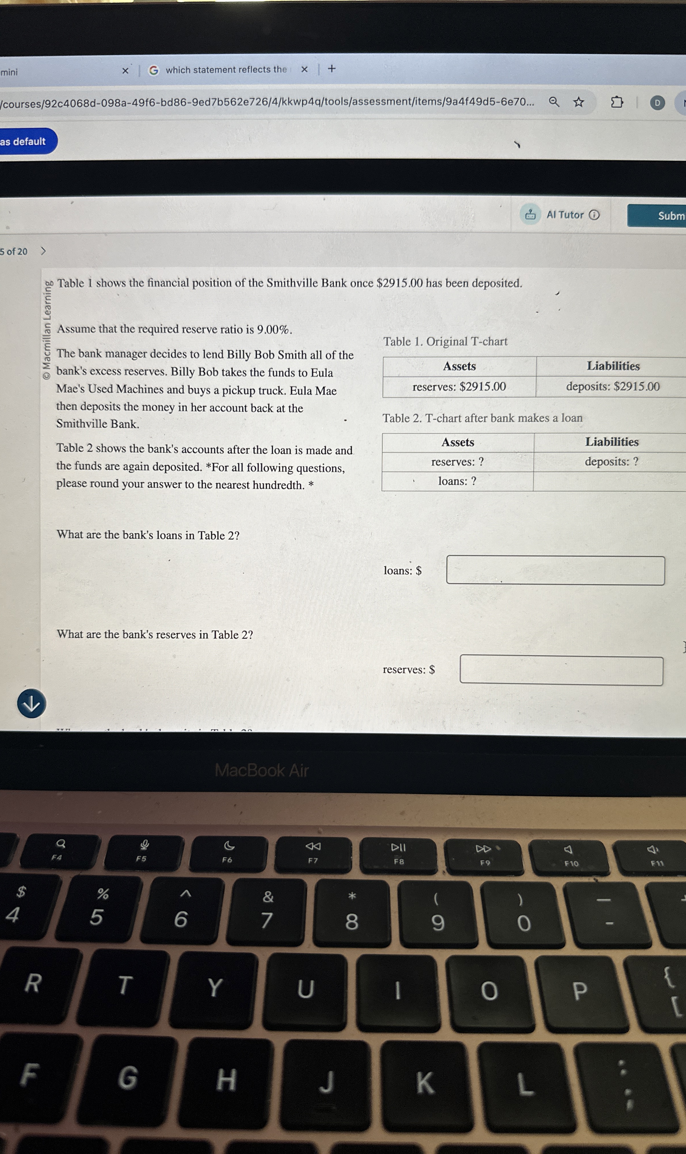 / courses / 9 2 c 4 0 6 8 d - 0 9 8 a - 4 9 f 6 -