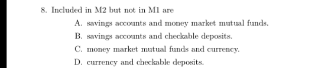 What is the most direct method the Fed uses to