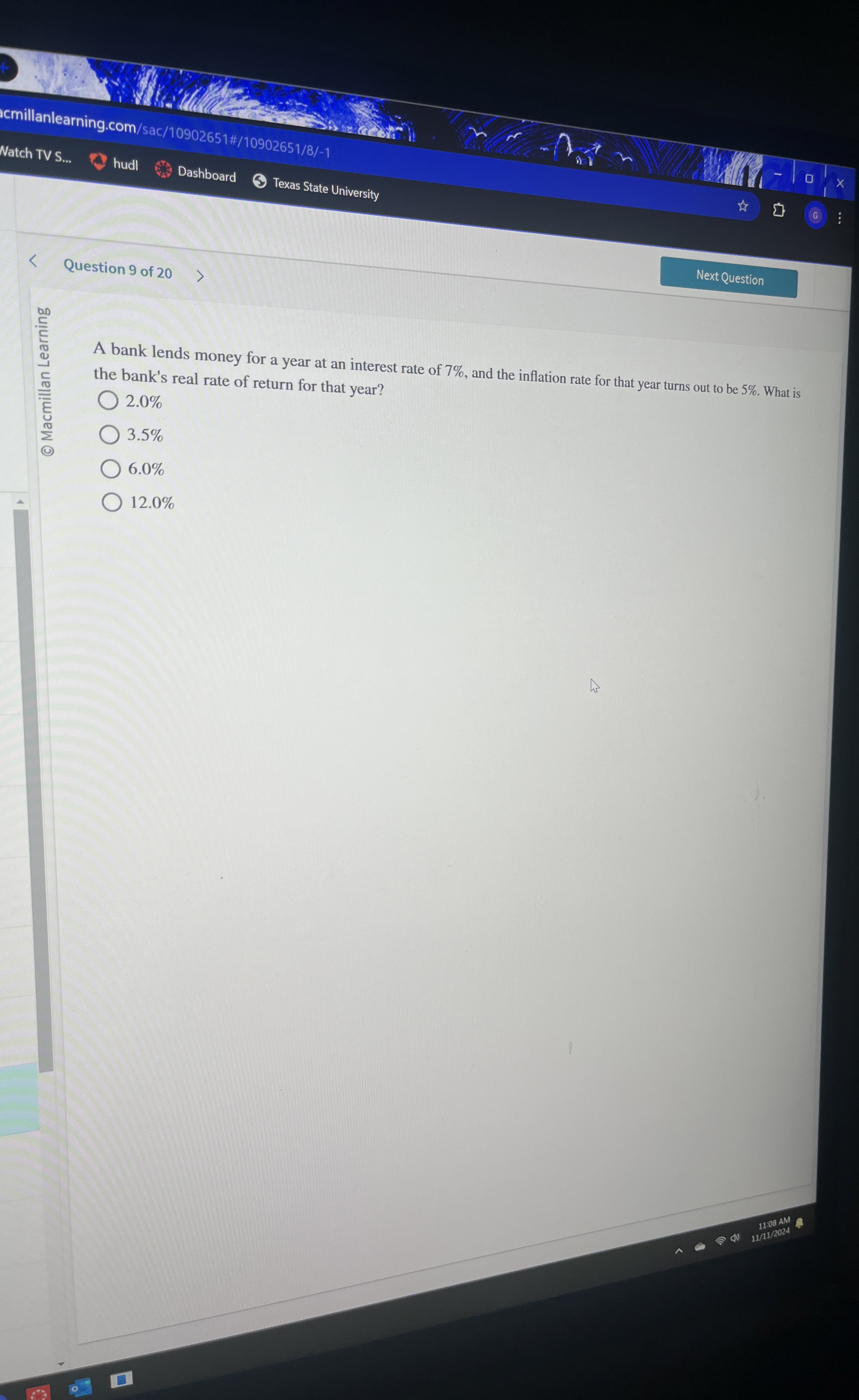 cmillanlearning.com / sac / 1 0 9 0 2 6 5 1 # / 1