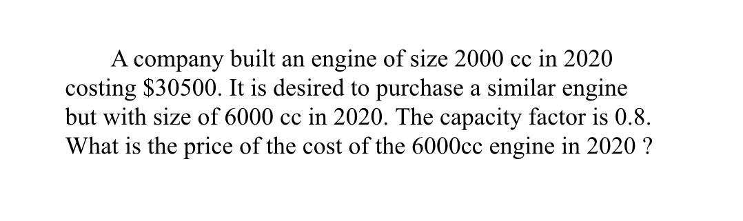 I need full solution the topic and the law and