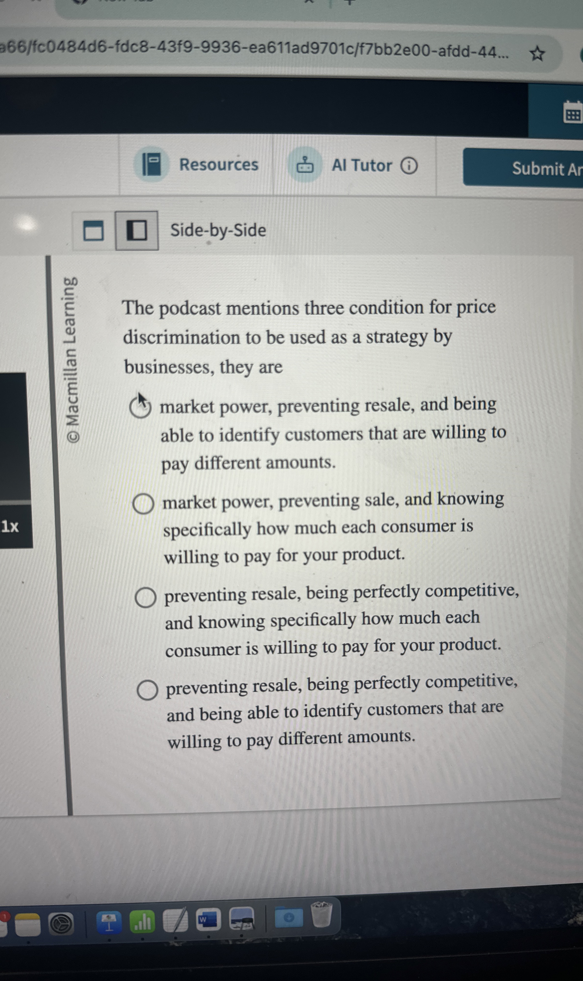 a 6 6 / fc 0 4 8 4 d 6 - fdc 8 - 4 3 f 9 - 9 9 3