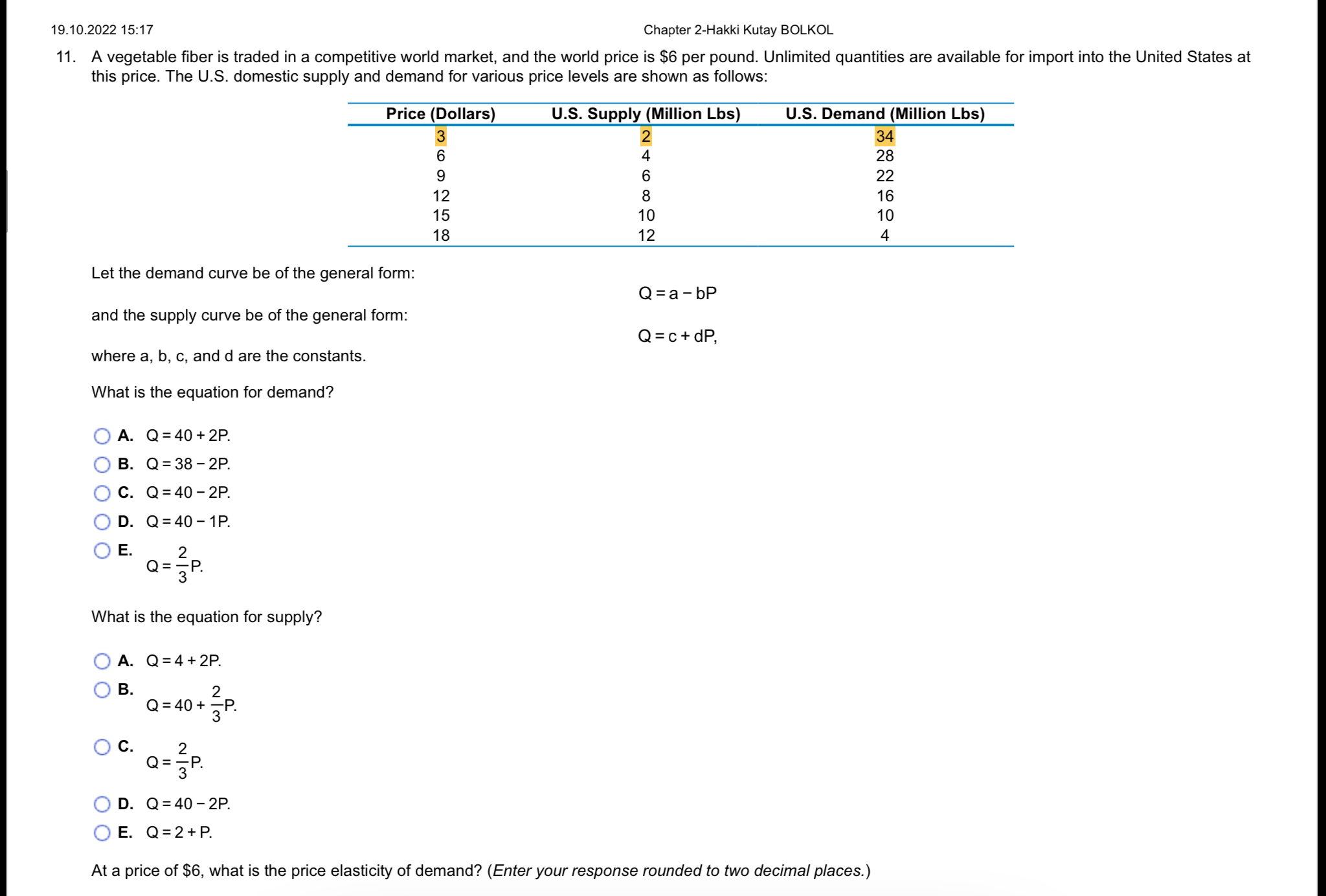 1 9 . 1 0 . 2 0 2 2 1 5 : 1 7 Chapter 2 - Hakki