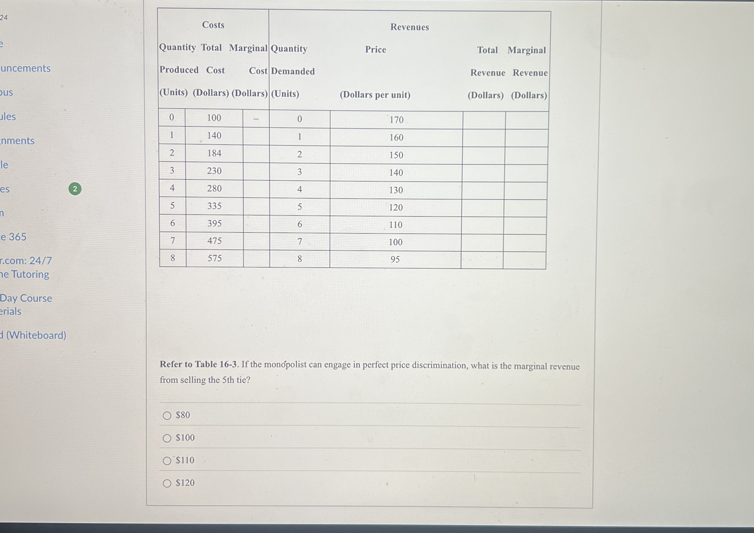 2 4 uncements us ules nments le es 2 e 3 6 5 r .