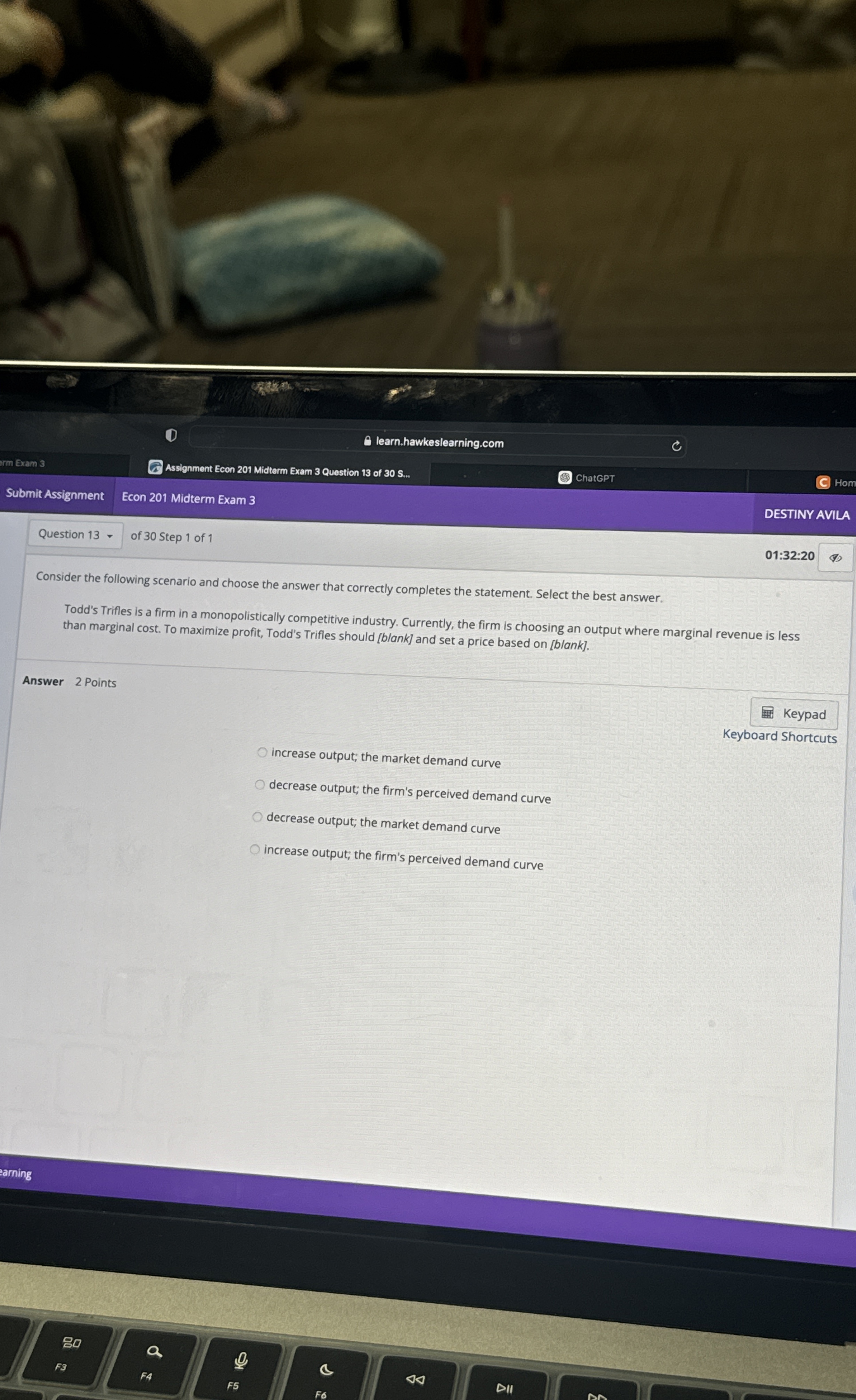 Are the following statements true or false?