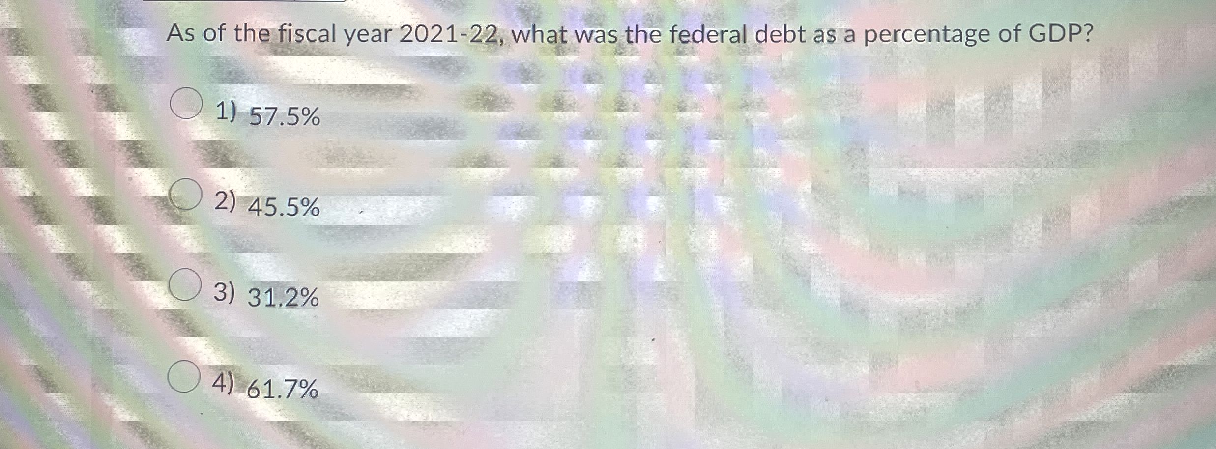 As of the fiscal year 2 0 2 1 - 2 2 , what was