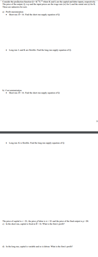 Please use the photo provided for the question