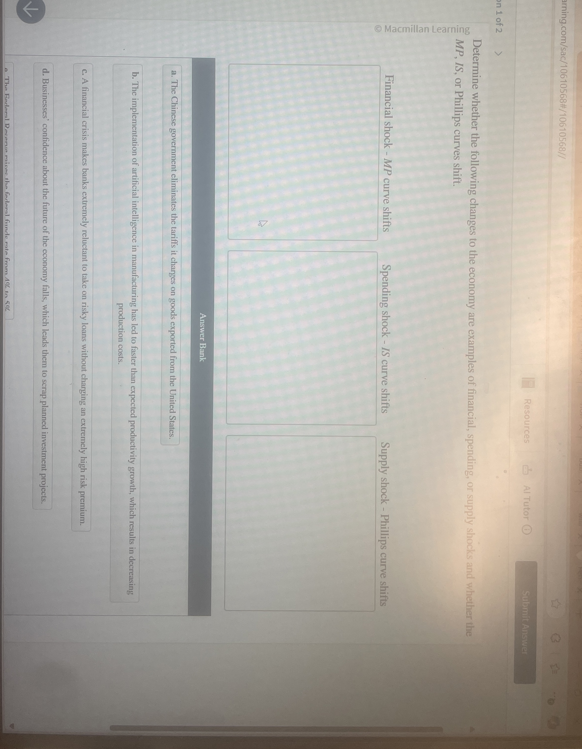 arning.com / sac / 1 0 6 1 0 5 6 8 # / 1 0 6 1 0