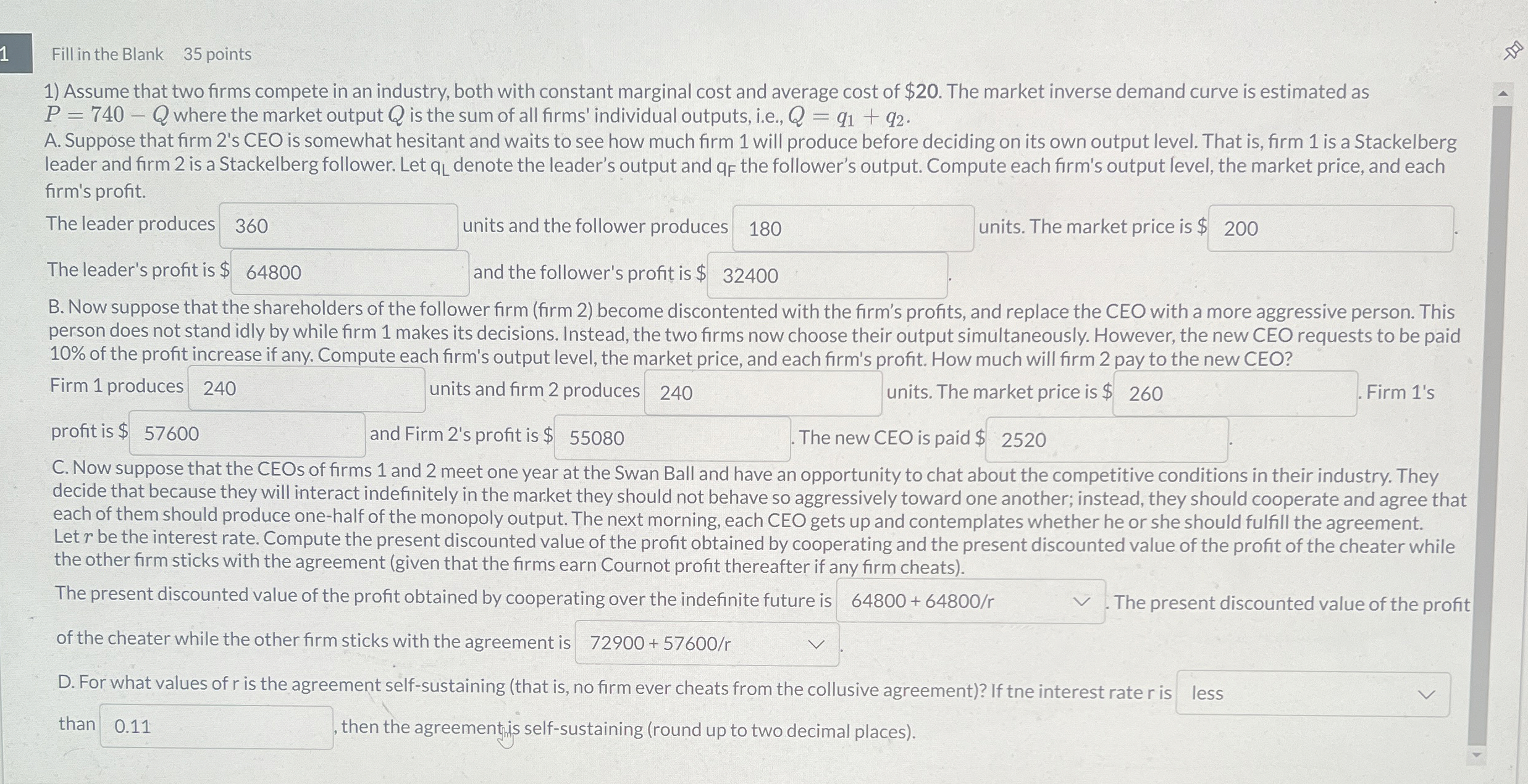 cannot open new tabs , windows, or applications