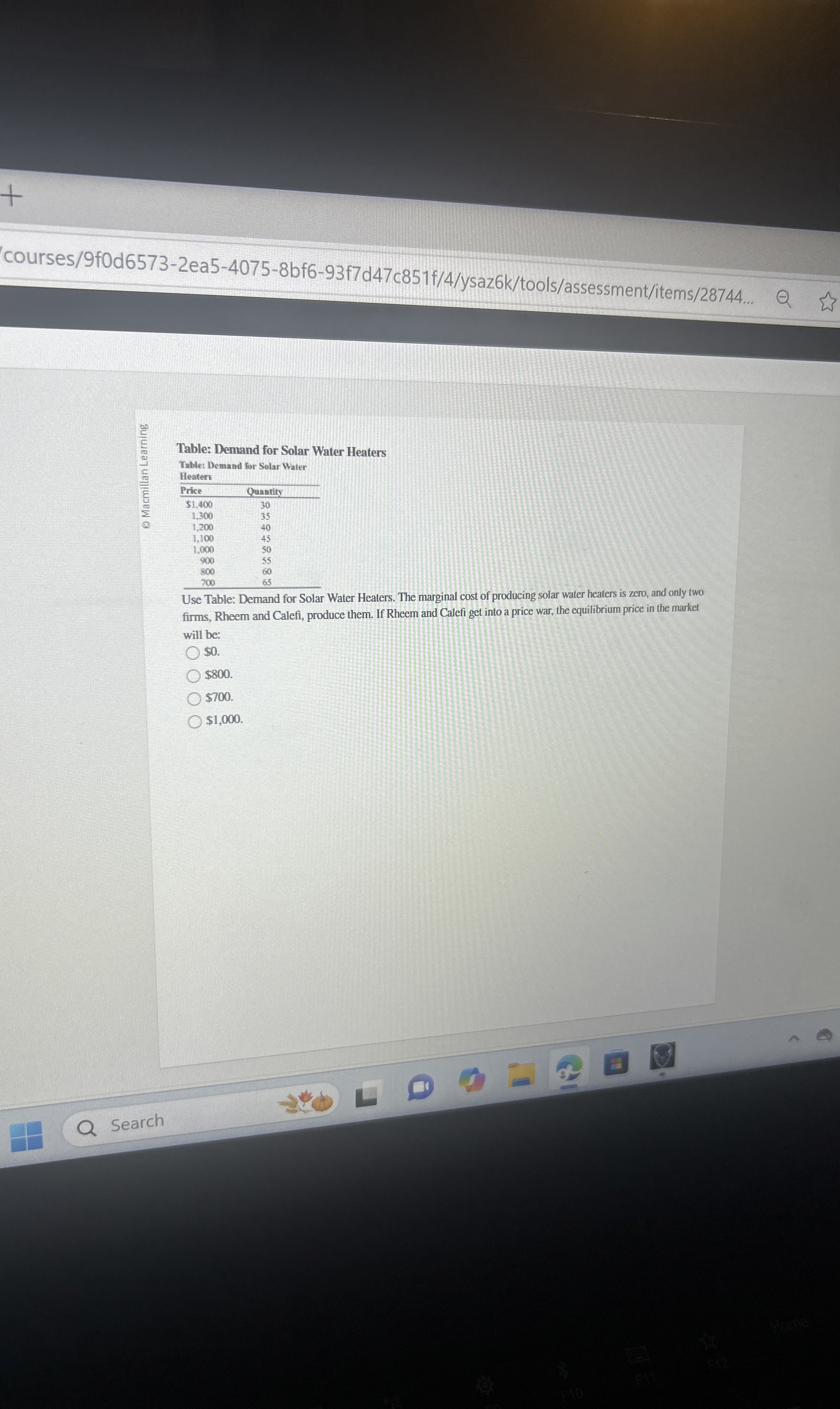 courses / 9 f 0 d 6 5 7 3 - 2 ea 5 - 4 0 7 5 - 8