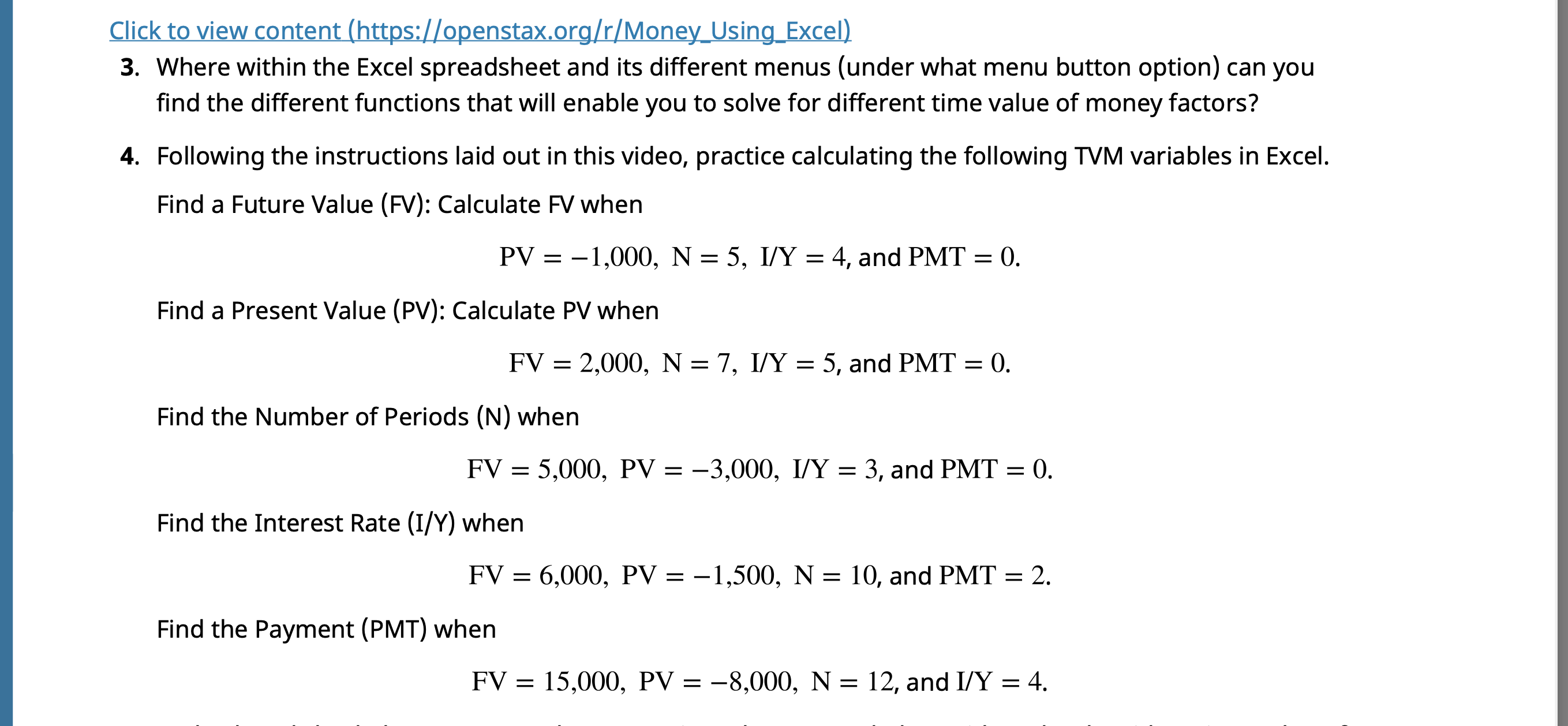 Click to view content