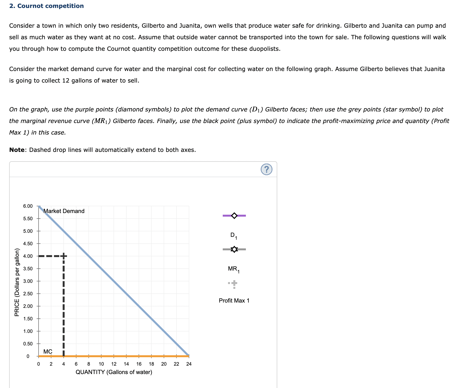 Back to Assignment Attempts Keep the Highest no