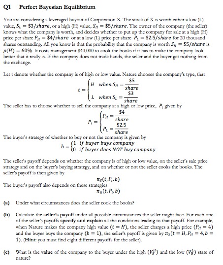 Explain the questions in the attachment. Simple