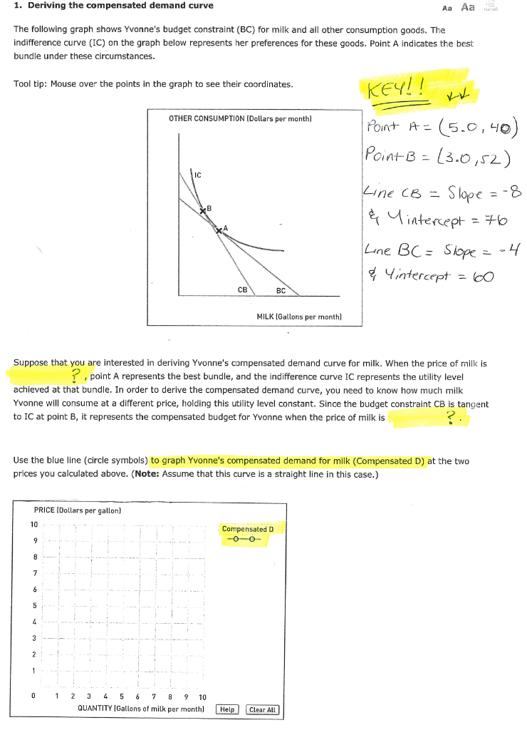 Back to Assignment Attempts Attempt 1 score is 2