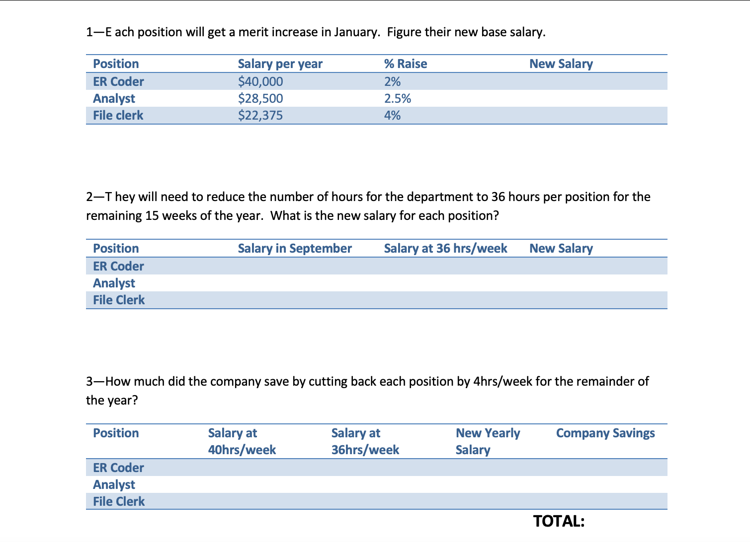 Please help me solve some math and show the way