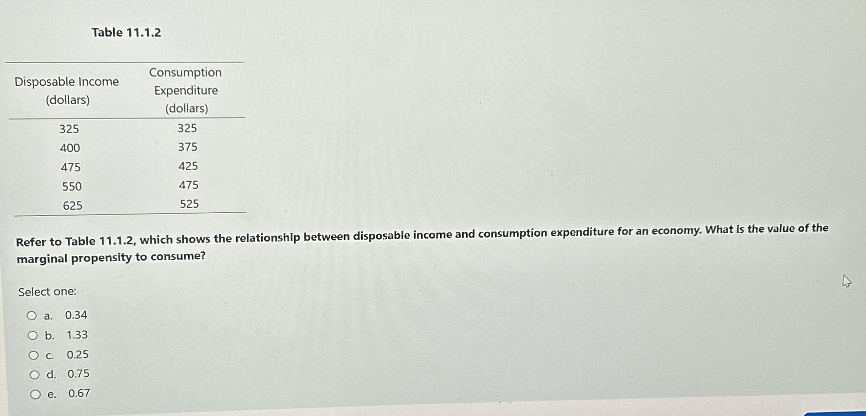 Table 1 1 . 1 . 2 \ table [ [ \ table [ [