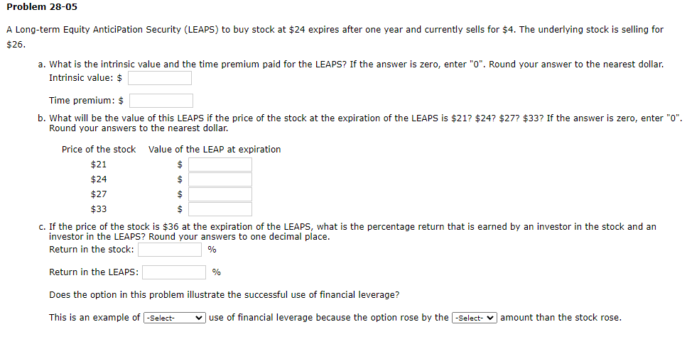 please dnt use CHATGPT.Please type the answer