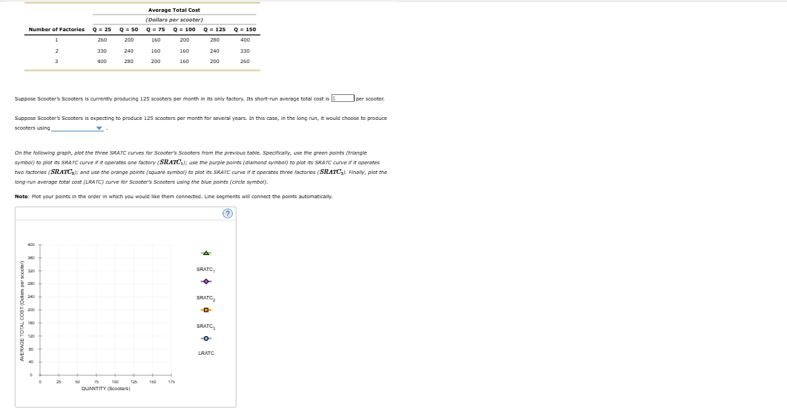 \ begin { tabular } { ccccccc } \ hline & \
