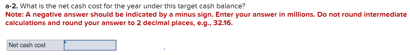 Complete the below chart. WILDCAT, INCORPORATED